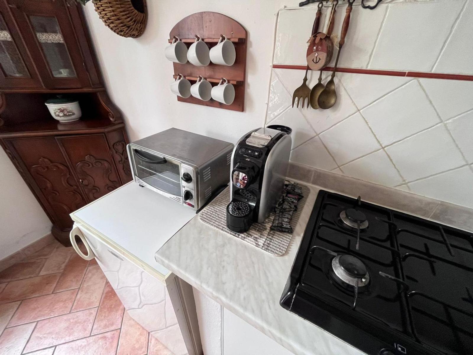 Tenuta Poggio Alla Farnia Fauglia Екстер'єр фото