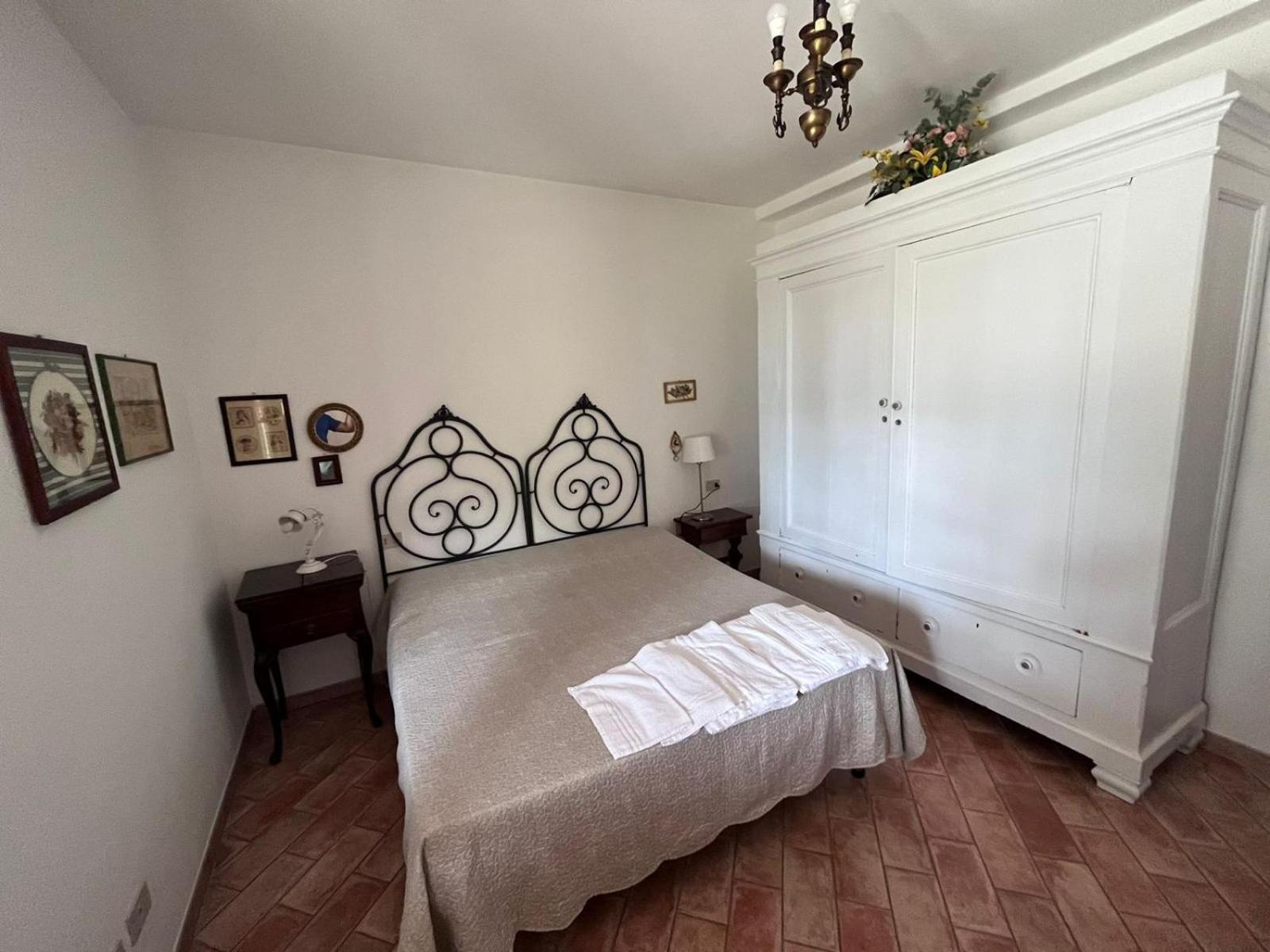 Tenuta Poggio Alla Farnia Fauglia Екстер'єр фото