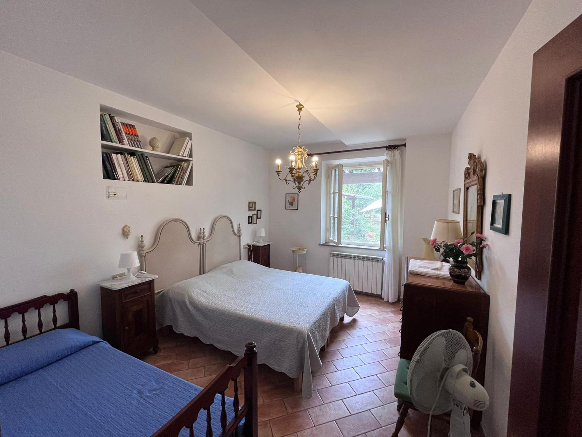 Tenuta Poggio Alla Farnia Fauglia Екстер'єр фото