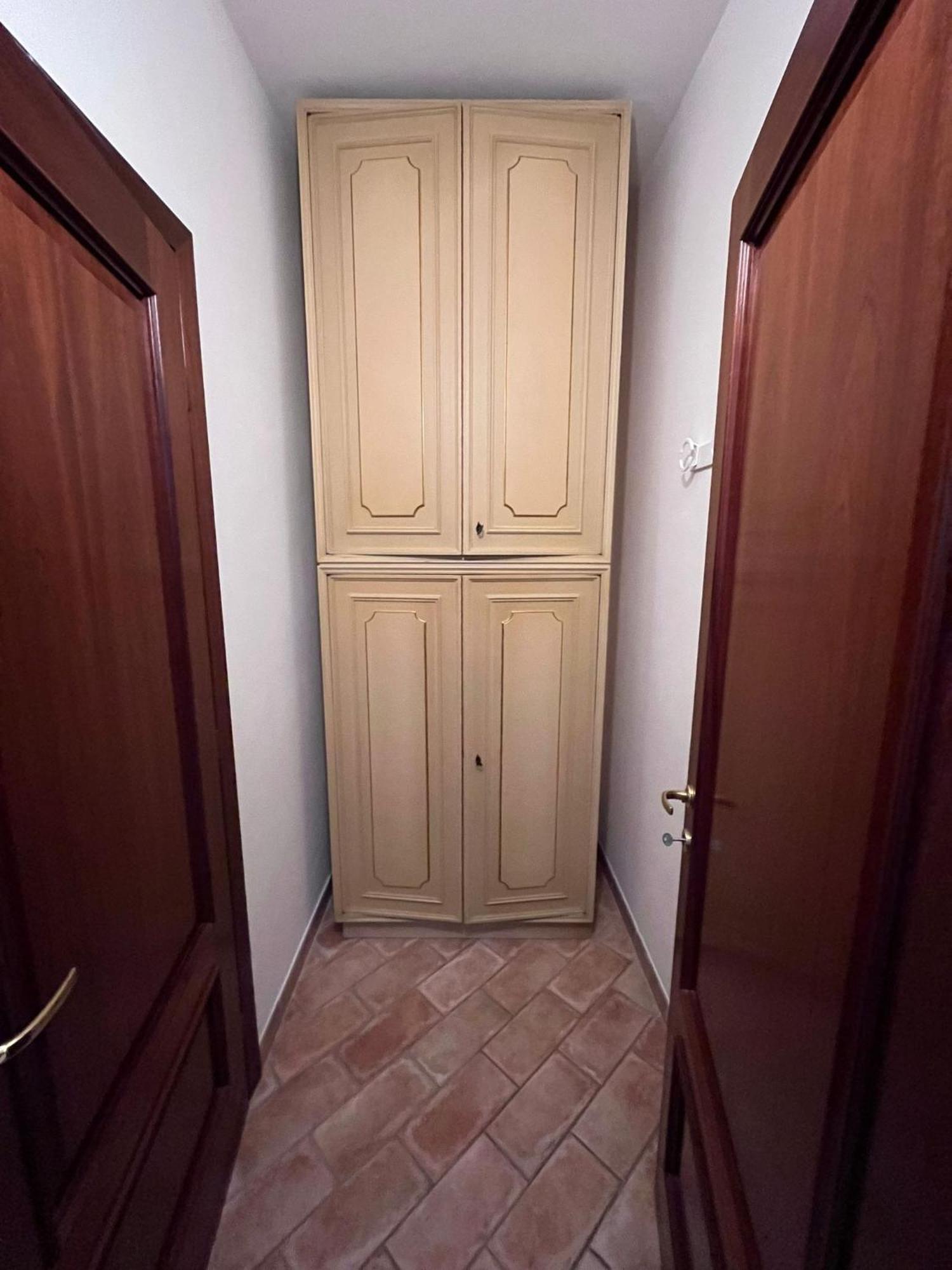 Tenuta Poggio Alla Farnia Fauglia Екстер'єр фото