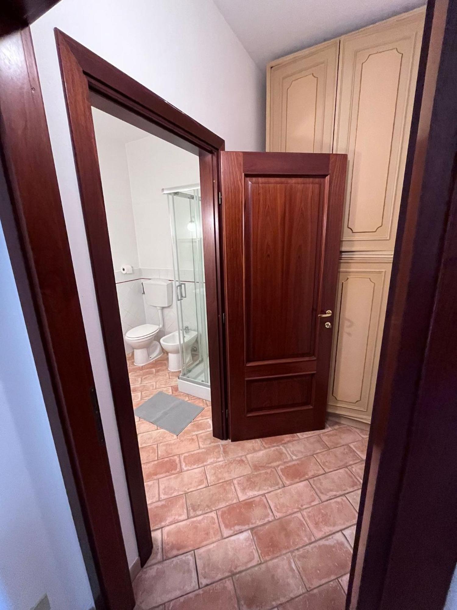 Tenuta Poggio Alla Farnia Fauglia Екстер'єр фото