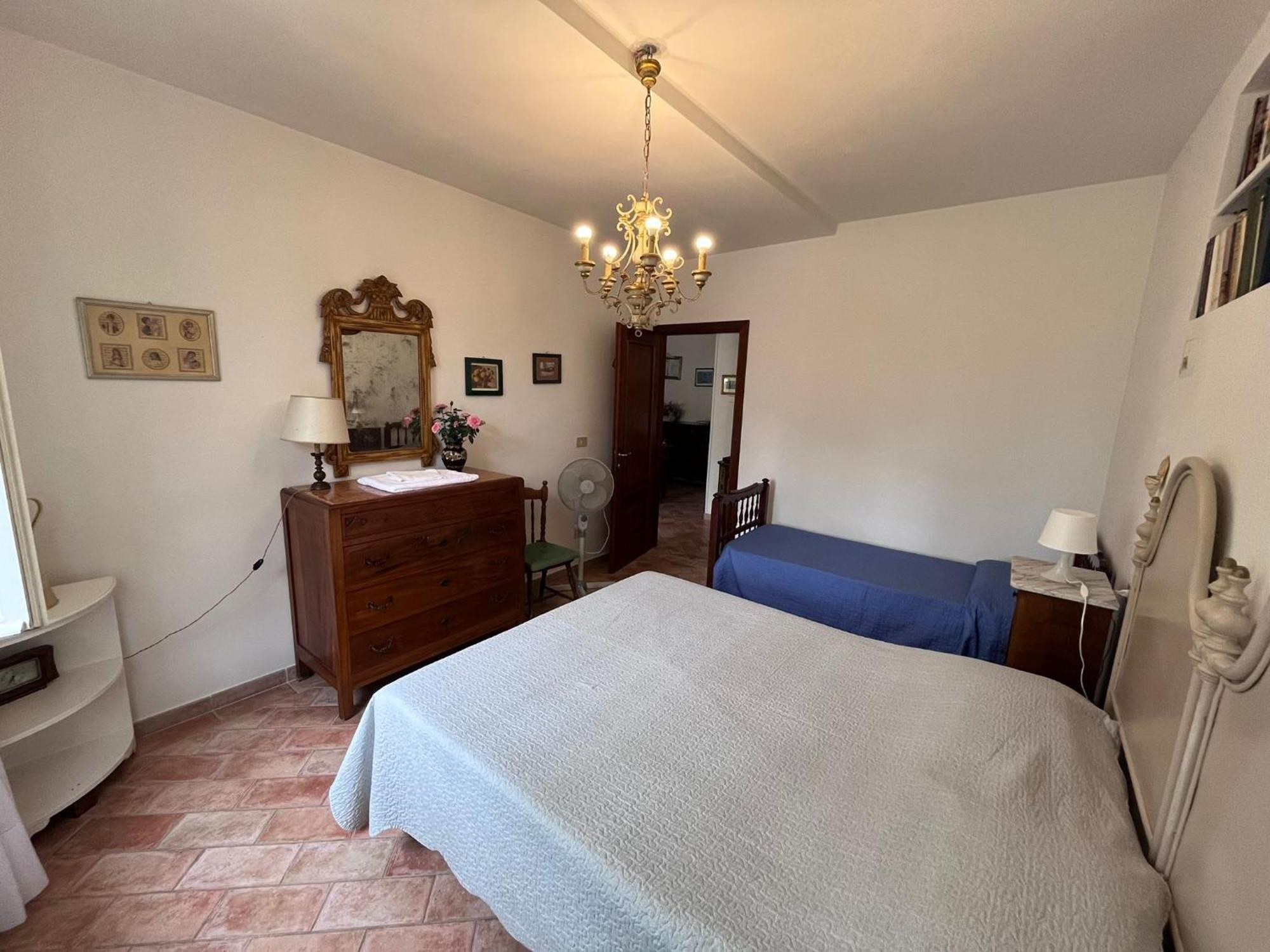 Tenuta Poggio Alla Farnia Fauglia Екстер'єр фото