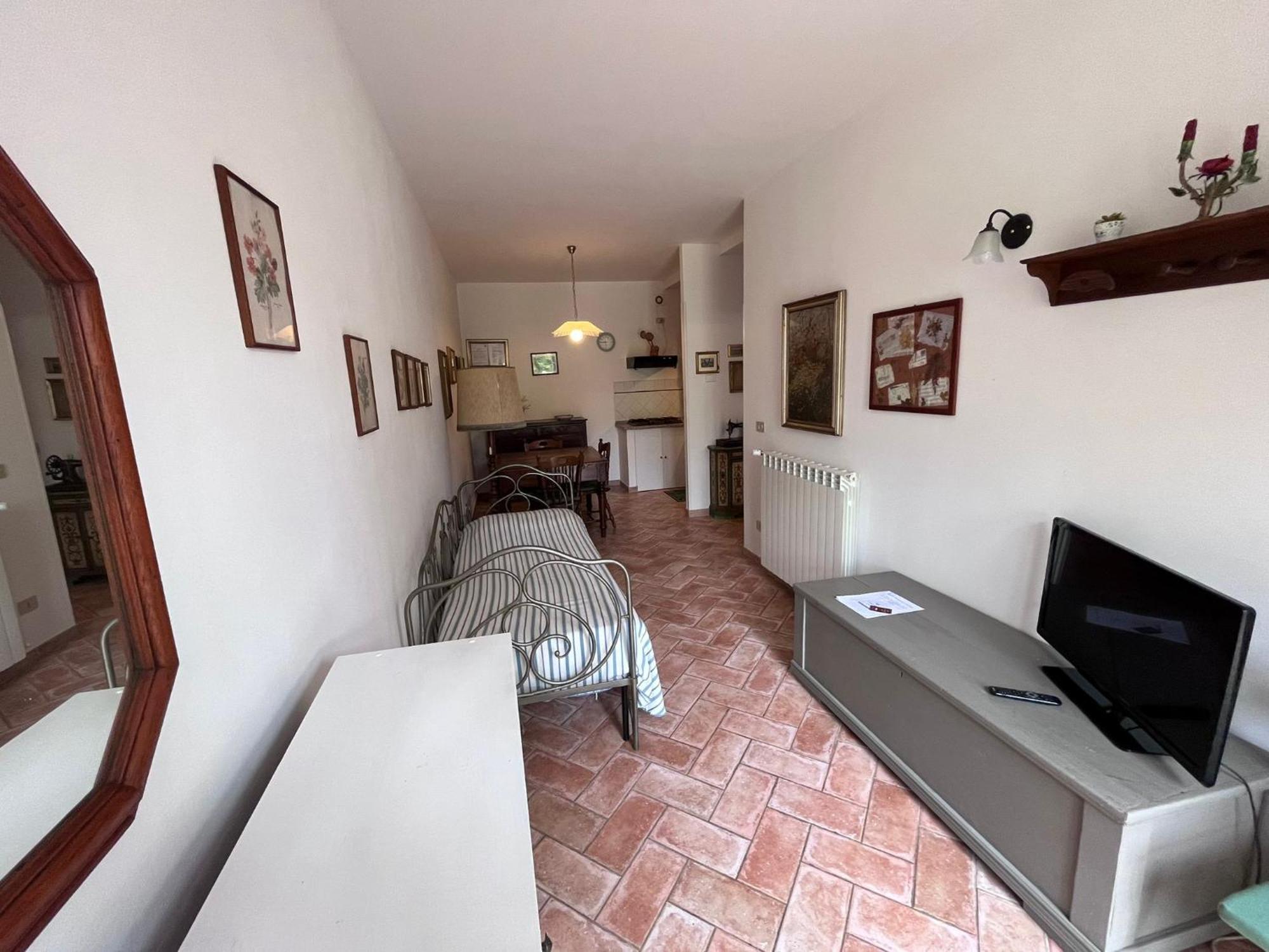 Tenuta Poggio Alla Farnia Fauglia Екстер'єр фото
