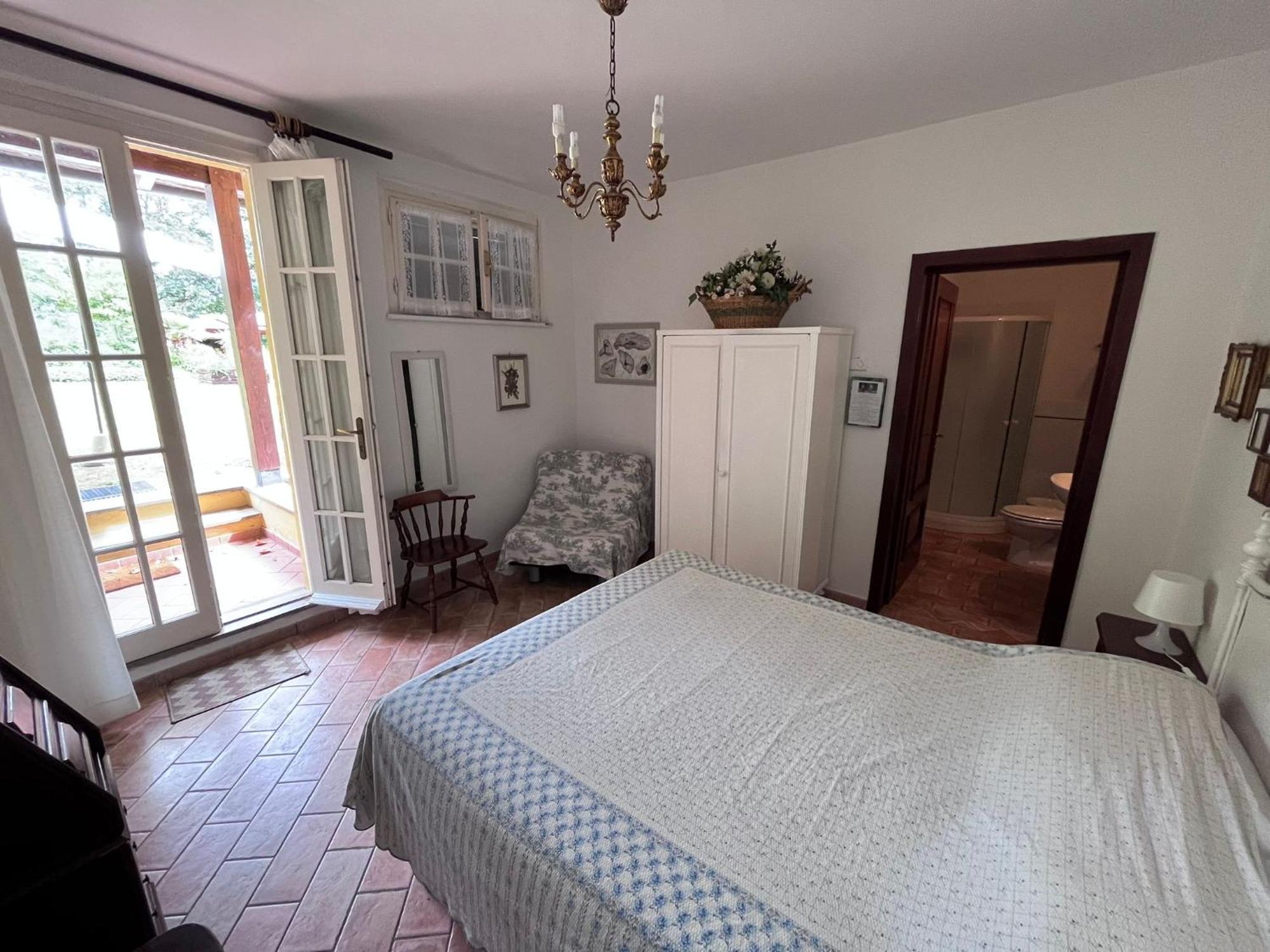 Tenuta Poggio Alla Farnia Fauglia Екстер'єр фото