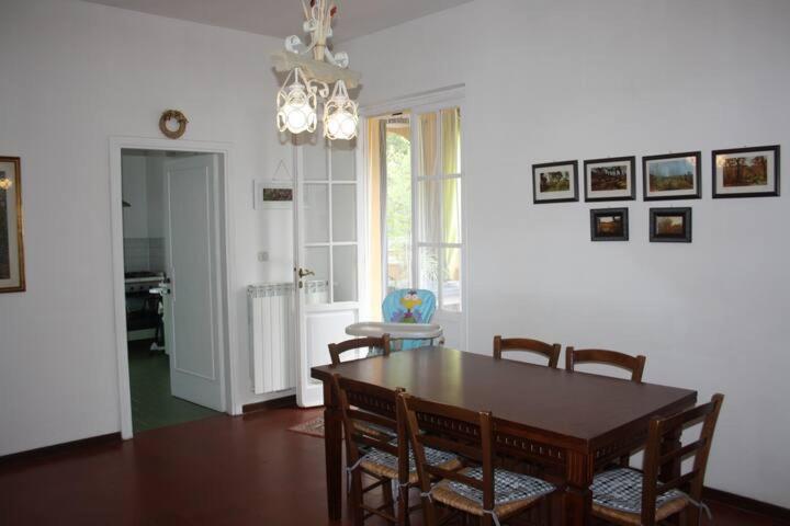Tenuta Poggio Alla Farnia Fauglia Екстер'єр фото