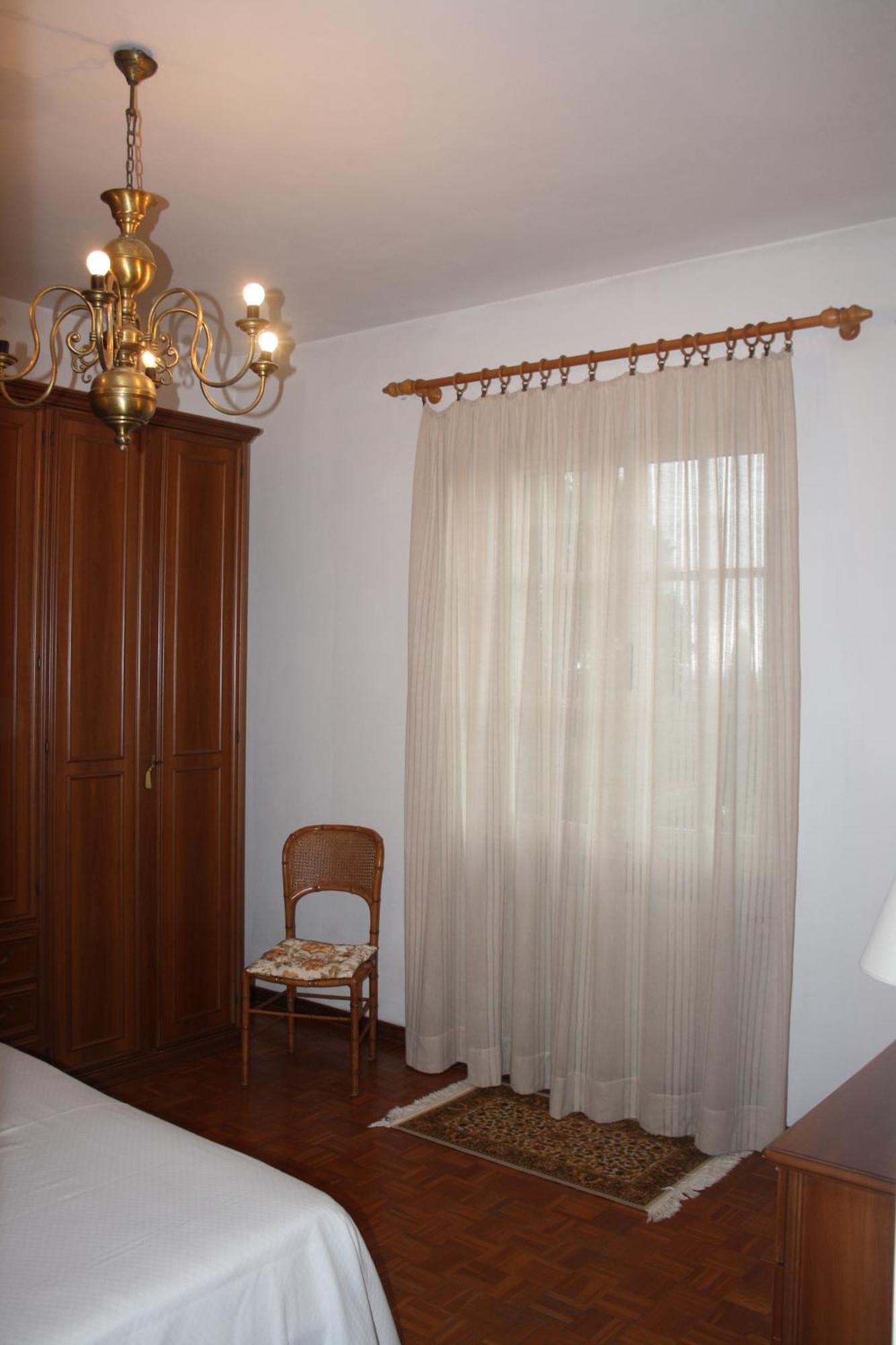 Tenuta Poggio Alla Farnia Fauglia Екстер'єр фото