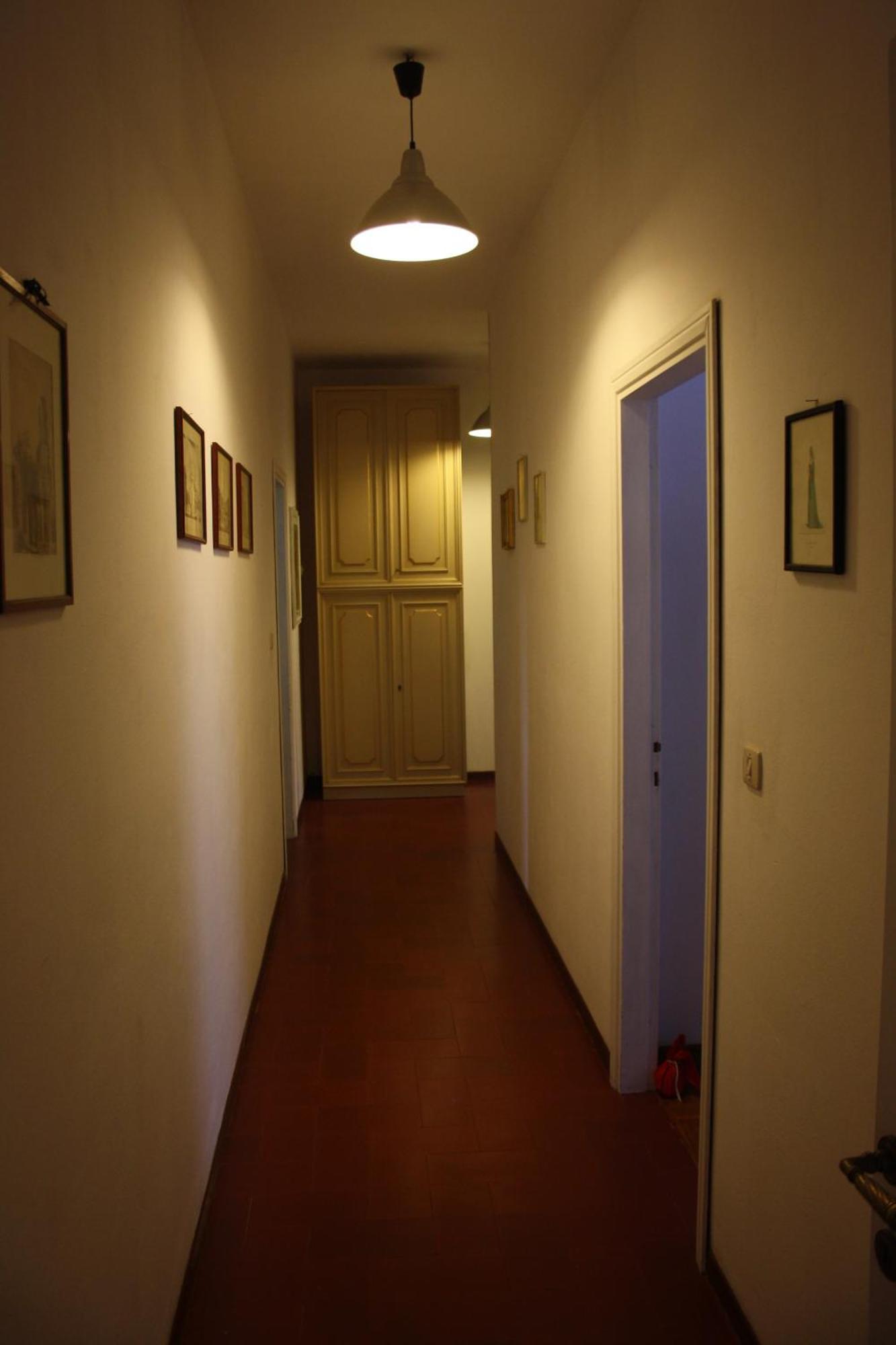 Tenuta Poggio Alla Farnia Fauglia Екстер'єр фото