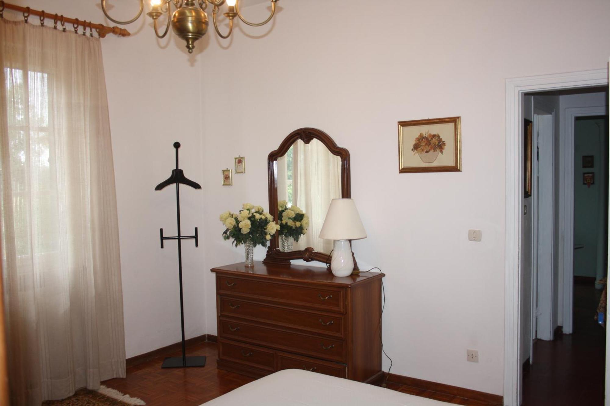 Tenuta Poggio Alla Farnia Fauglia Екстер'єр фото