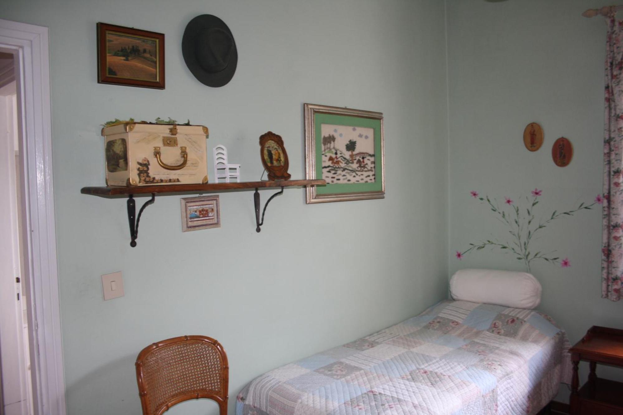 Tenuta Poggio Alla Farnia Fauglia Екстер'єр фото