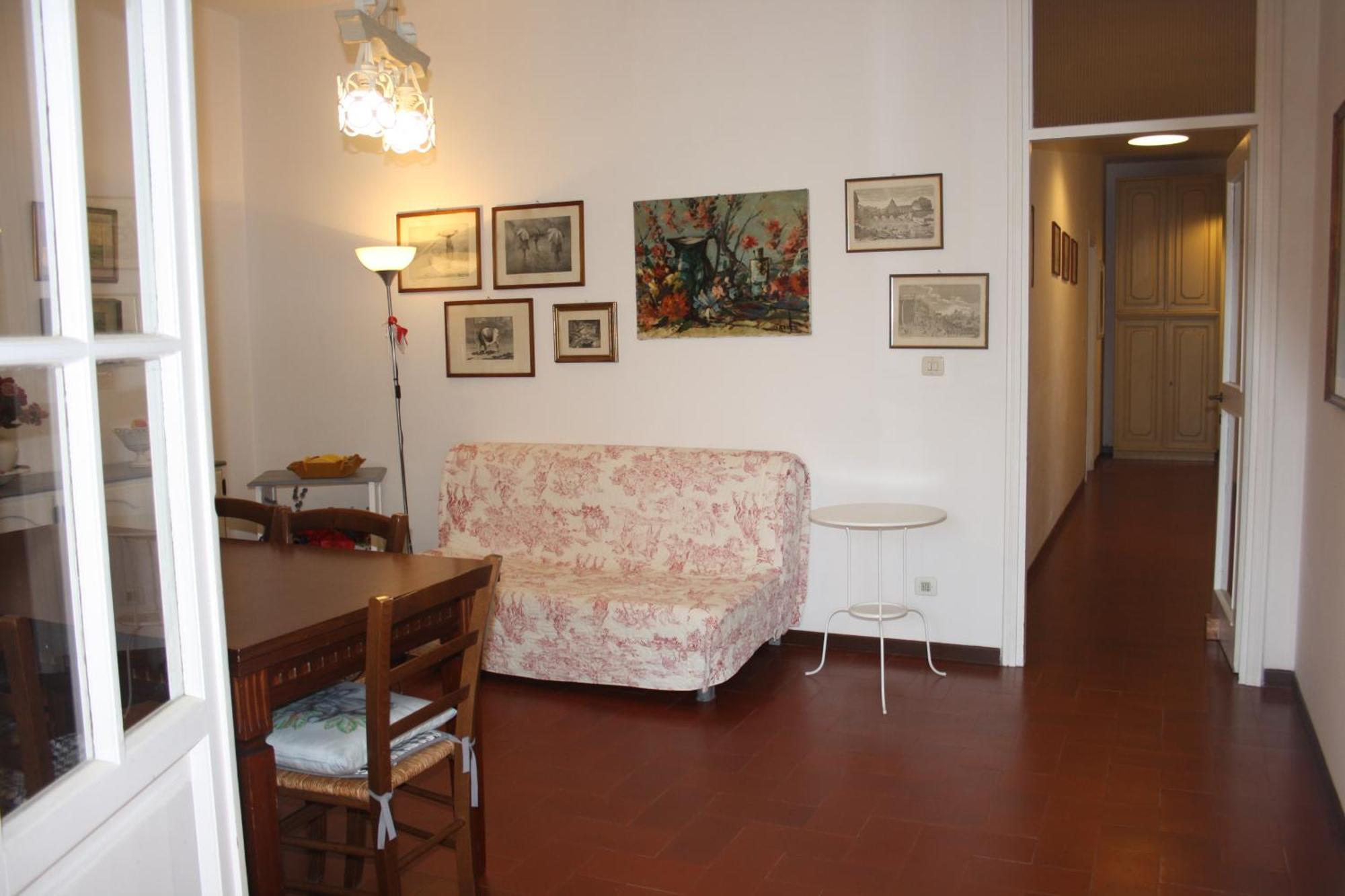 Tenuta Poggio Alla Farnia Fauglia Екстер'єр фото