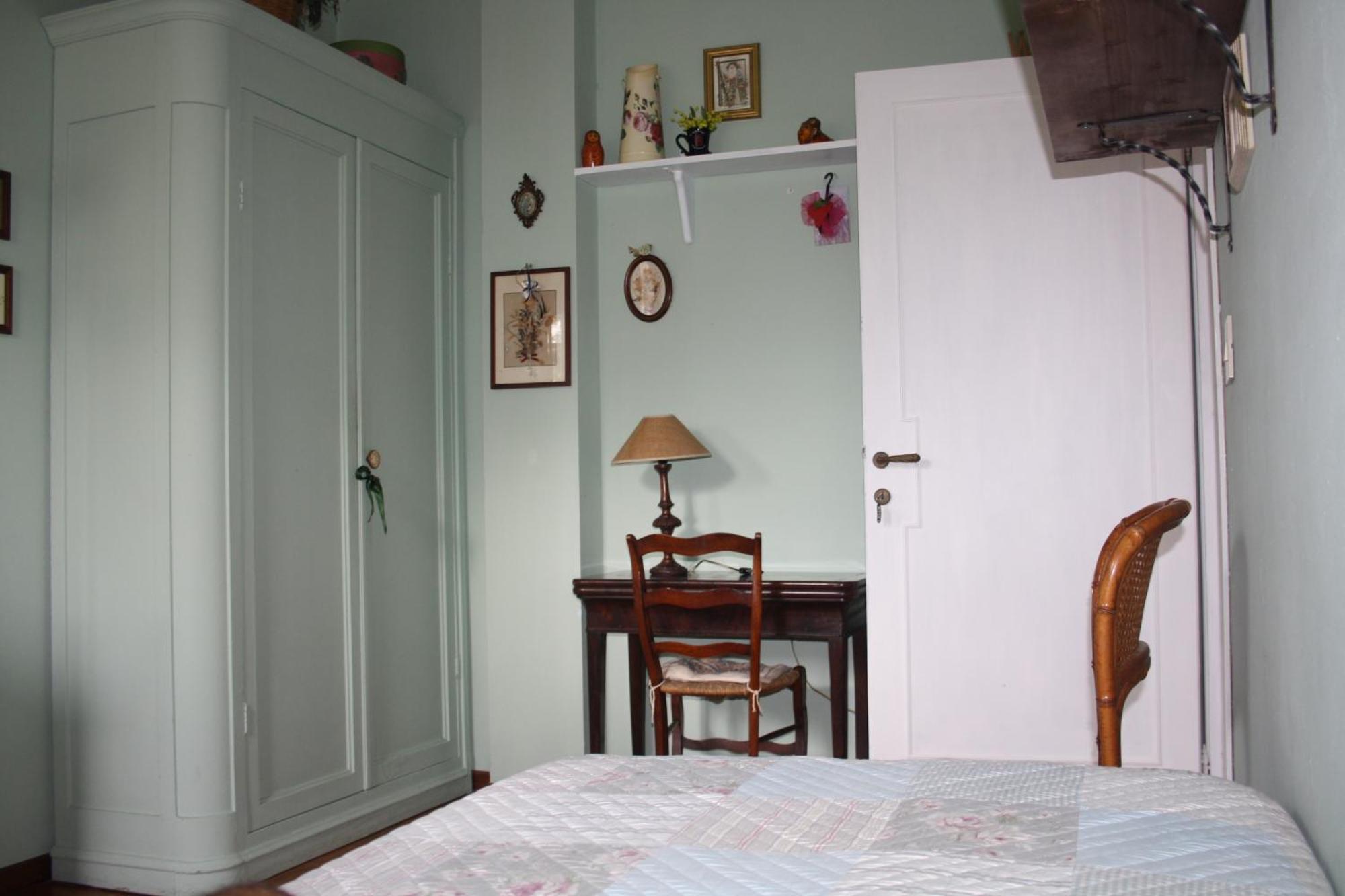 Tenuta Poggio Alla Farnia Fauglia Екстер'єр фото