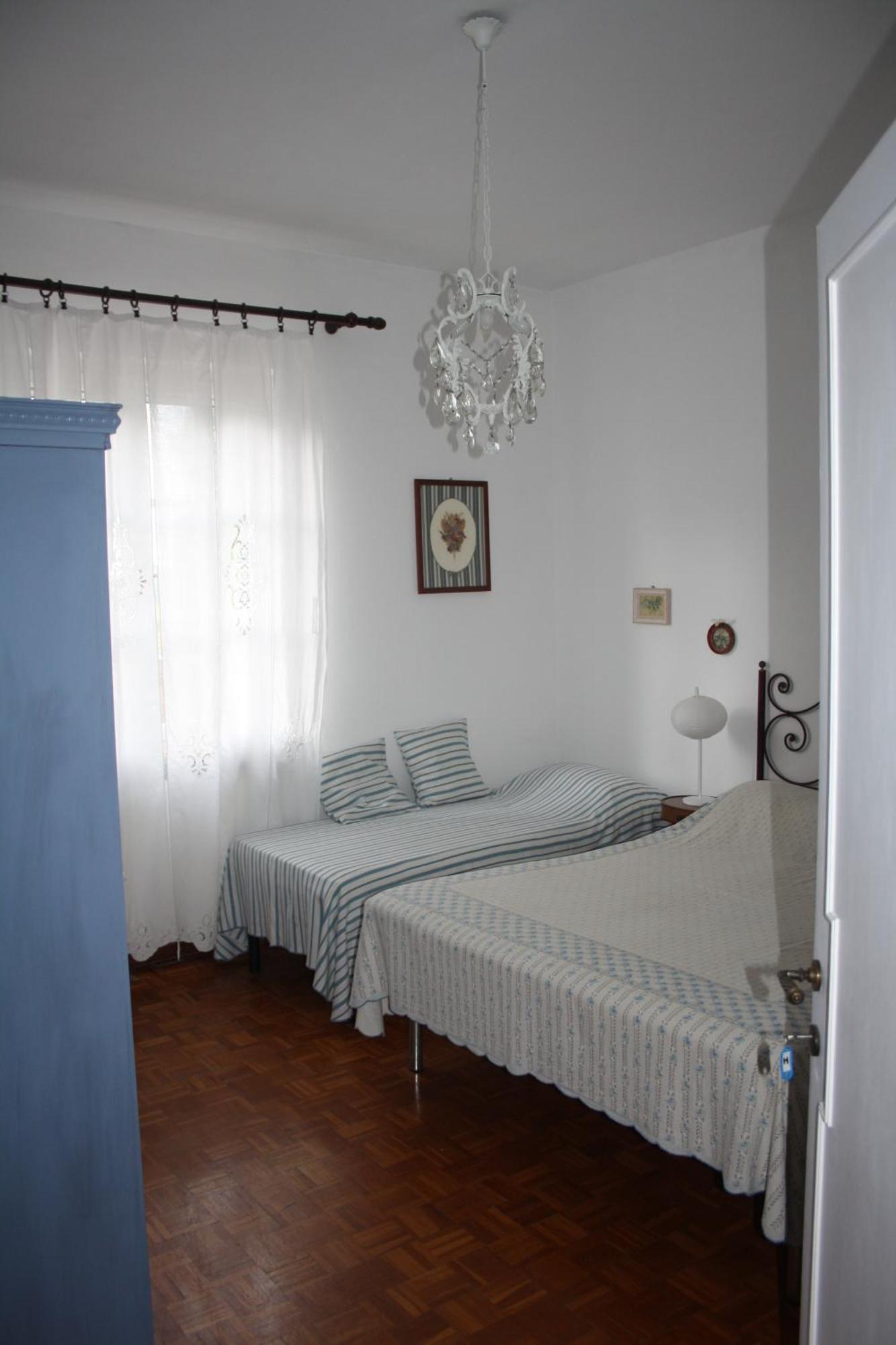 Tenuta Poggio Alla Farnia Fauglia Екстер'єр фото