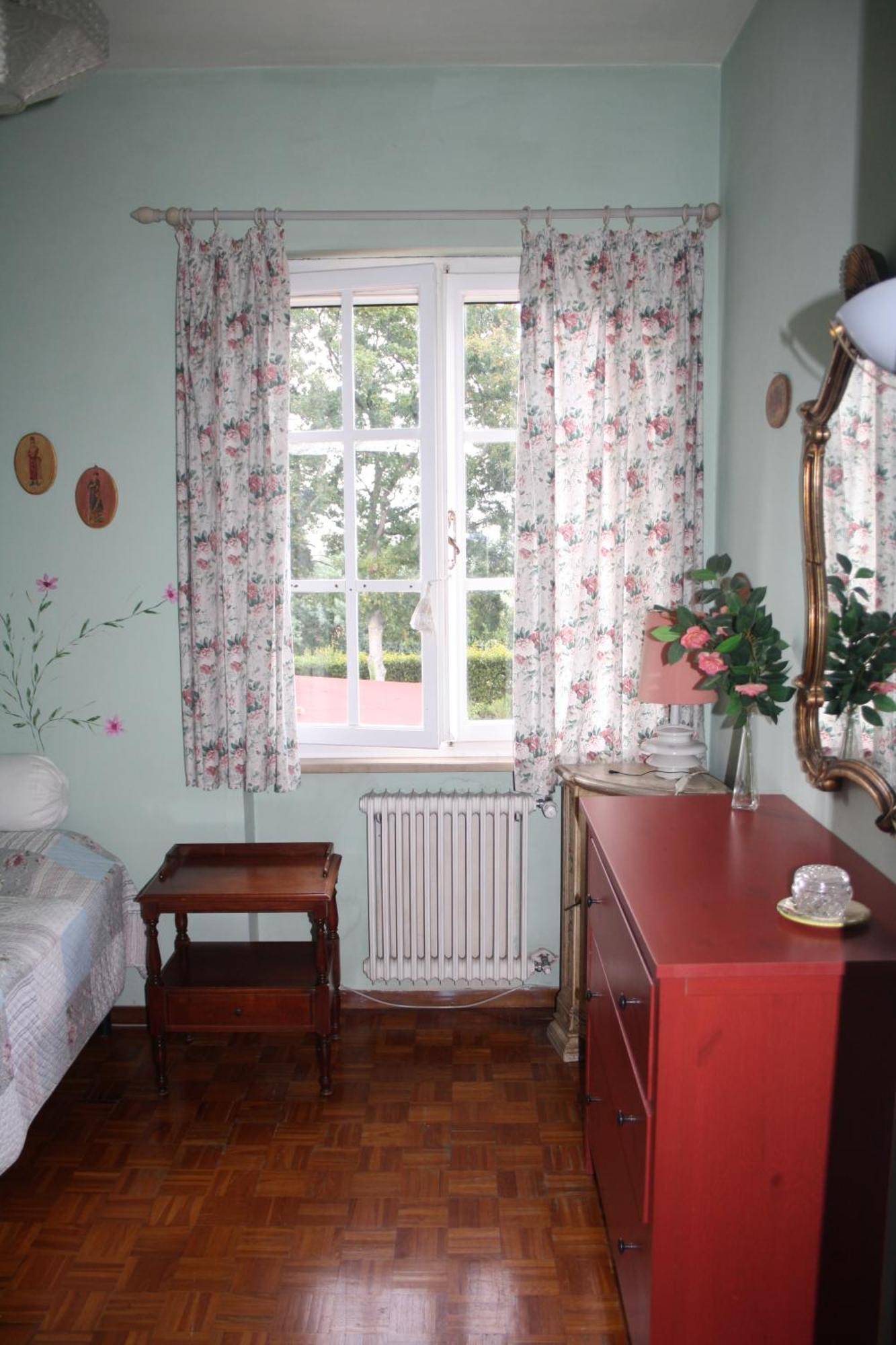 Tenuta Poggio Alla Farnia Fauglia Екстер'єр фото